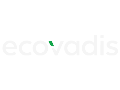 ECOVADIS